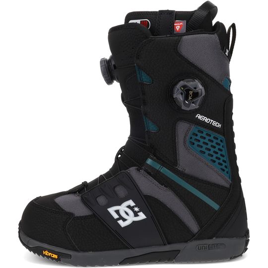 DC 2026 Phantom Snowboard Boots