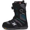 DC 2026 Phantom Snowboard Boots