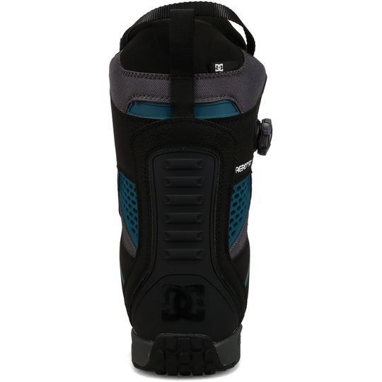 DC 2026 Phantom Snowboard Boots