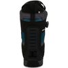 DC 2026 Phantom Snowboard Boots