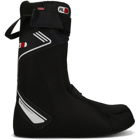 DC 2026 Phantom Snowboard Boots