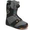 DC 2026 Judge Snowboard Boots