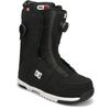 DC 2026 Phase Boa Pro Snowboard Boots