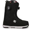DC 2026 Phase Boa Pro Snowboard Boots