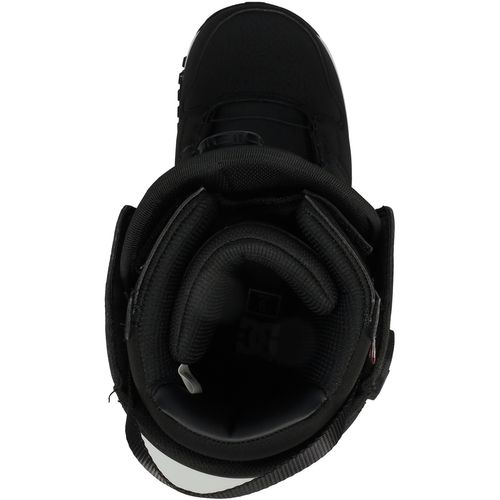 DC 2026 Phase Boa Pro Snowboard Boots