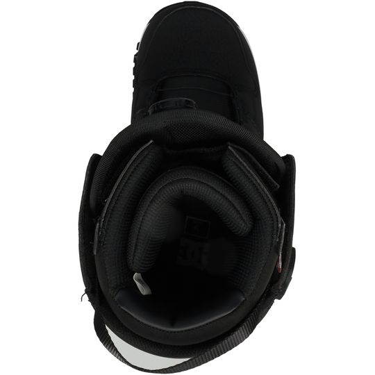 DC 2026 Phase Boa Pro Snowboard Boots