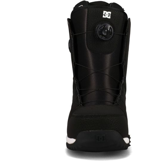 DC 2026 Phase Boa Pro Snowboard Boots