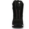 DC 2026 Phase Boa Pro Snowboard Boots