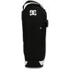 DC 2026 Phase Boa Pro Snowboard Boots