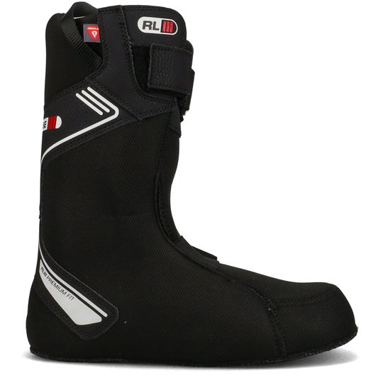 DC 2026 Phase Boa Pro Snowboard Boots