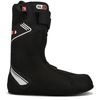 DC 2026 Phase Boa Pro Snowboard Boots