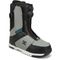 DC 2026 Control Snowboard Boots