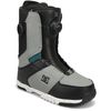 DC 2026 Control Snowboard Boots