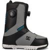 DC 2026 Control Snowboard Boots