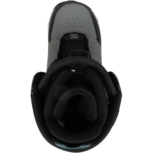 DC 2026 Control Snowboard Boots