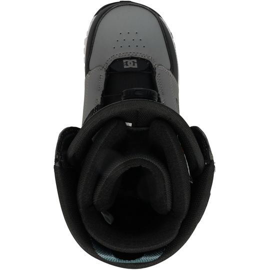 DC 2026 Control Snowboard Boots