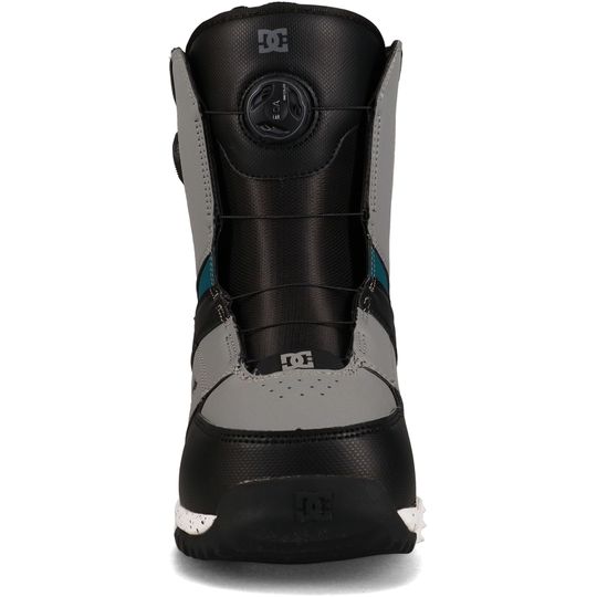 DC 2026 Control Snowboard Boots