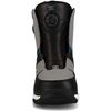 DC 2026 Control Snowboard Boots