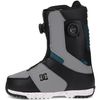 DC 2026 Control Snowboard Boots