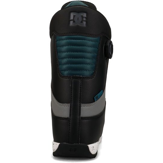 DC 2026 Control Snowboard Boots
