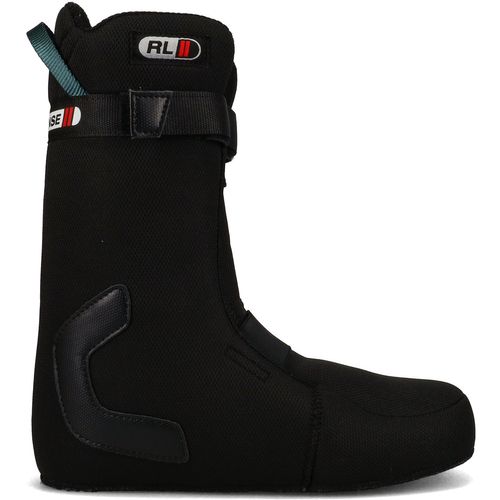 DC 2026 Control Snowboard Boots