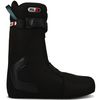 DC 2026 Control Snowboard Boots