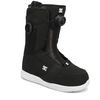 DC 2026 Lotus Womens Snowboard Boots
