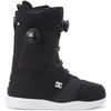 DC 2026 Lotus Womens Snowboard Boots