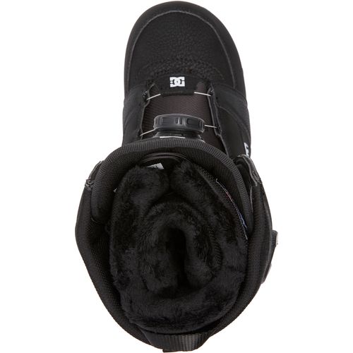 DC 2026 Lotus Womens Snowboard Boots