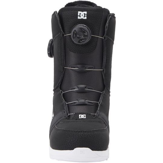 DC 2026 Lotus Womens Snowboard Boots