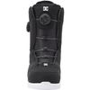 DC 2026 Lotus Womens Snowboard Boots