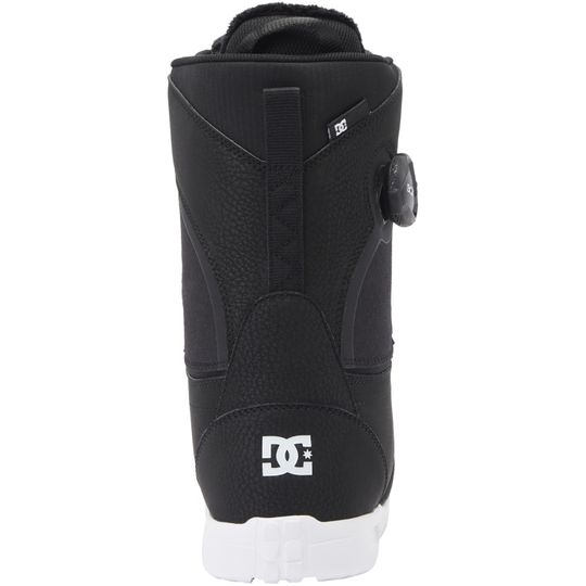 DC 2026 Lotus Womens Snowboard Boots