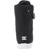 DC 2026 Lotus Womens Snowboard Boots