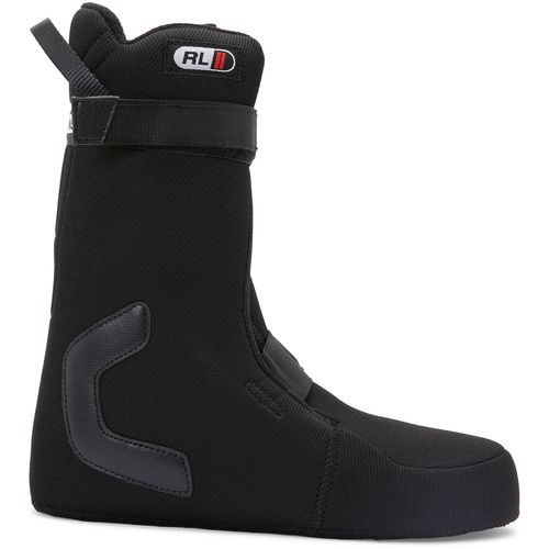 DC 2026 Lotus Womens Snowboard Boots