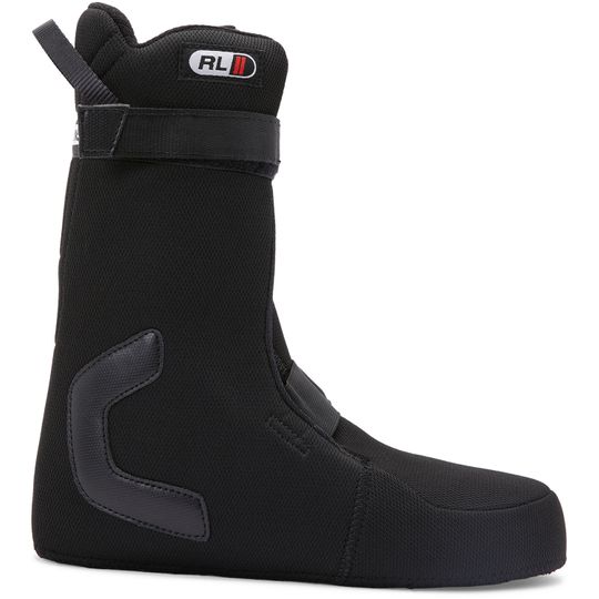 DC 2026 Lotus Womens Snowboard Boots