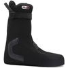 DC 2026 Lotus Womens Snowboard Boots