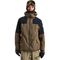 Quiksilver 2026 Forever Stretch Gore-Tex Jacket