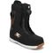 DC 2026 Phase Boa Pro Womens Snowboard Boots