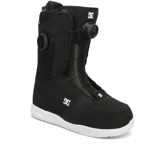 DC 2026 Lotus Womens Snowboard Boots