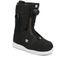 DC 2026 Lotus Womens Snowboard Boots