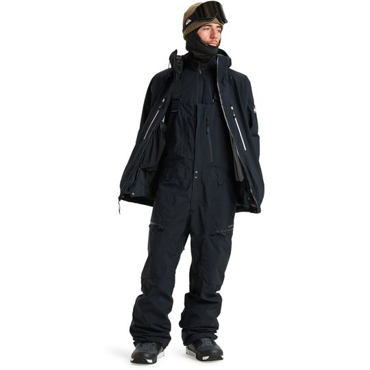 Quiksilver 2026 Altostratus Stret Gore-Tex Bib