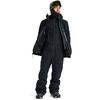 Quiksilver 2026 Altostratus Stret Gore-Tex Bib