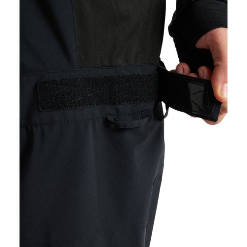 Quiksilver 2026 Altostratus Stret Gore-Tex Bib