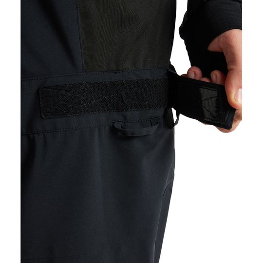 Quiksilver 2026 Altostratus Stret Gore-Tex Bib