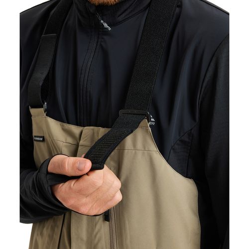 Quiksilver 2026 Altostratus Stret Gore-Tex Bib