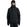 Quiksilver 2026 Mission Gore-Tex Jacket
