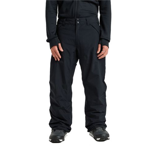 Quiksilver 2026 Mission Gore-Tex Pants