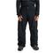 Quiksilver 2026 Mission Gore-Tex Pants