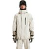Quiksilver 2026 Mission Gore-Tex Jacket
