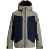 Quiksilver 2026 Ultralight Stretch 20K Jacket